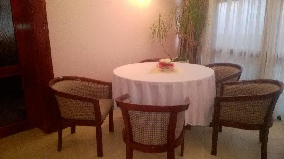 Bellevue Hotel And Resort Bardejów Pokój zdjęcie